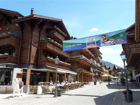 car rental gstaad|Cheap car hire in Gstaad Saanenland: find and compare deals.